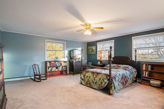 48525 Eight Mile Road, Northville, MI 48167