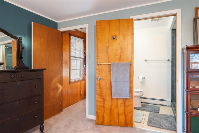 48525 Eight Mile Road, Northville, MI 48167