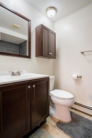 48525 Eight Mile Road, Northville, MI 48167