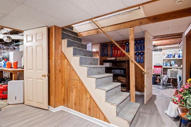 48525 Eight Mile Road, Northville, MI 48167