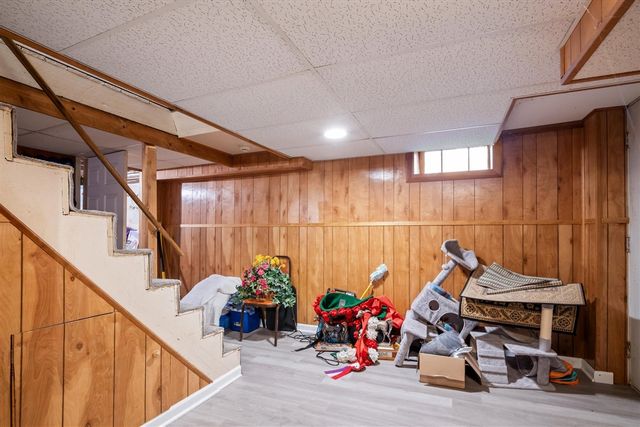 48525 Eight Mile Road, Northville, MI 48167