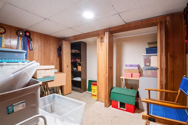 48525 Eight Mile Road, Northville, MI 48167