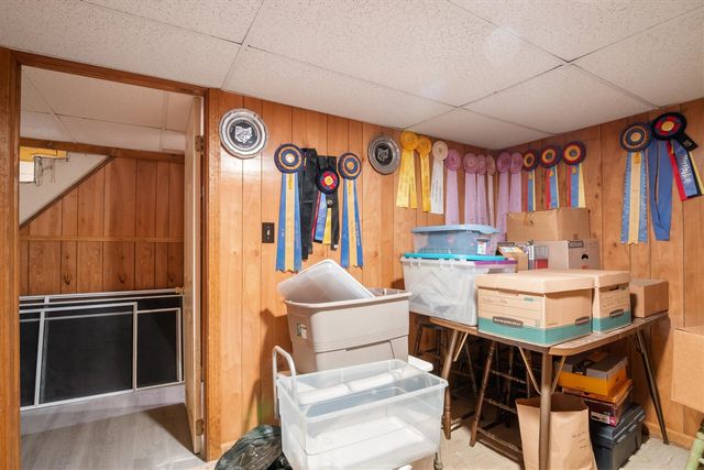 48525 Eight Mile Road, Northville, MI 48167