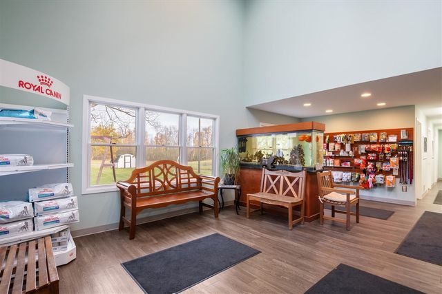 48525 Eight Mile Road, Northville, MI 48167