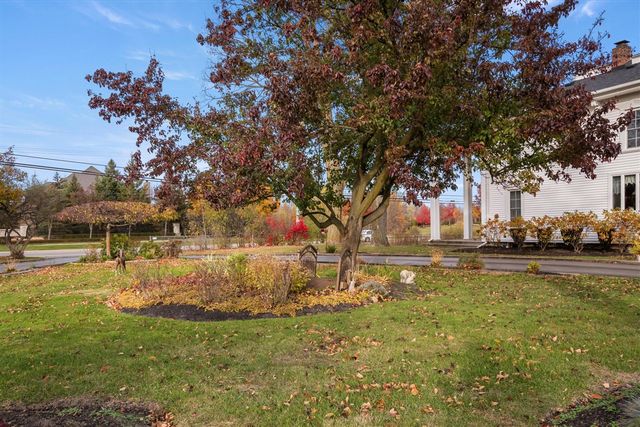 48525 Eight Mile Road, Northville, MI 48167