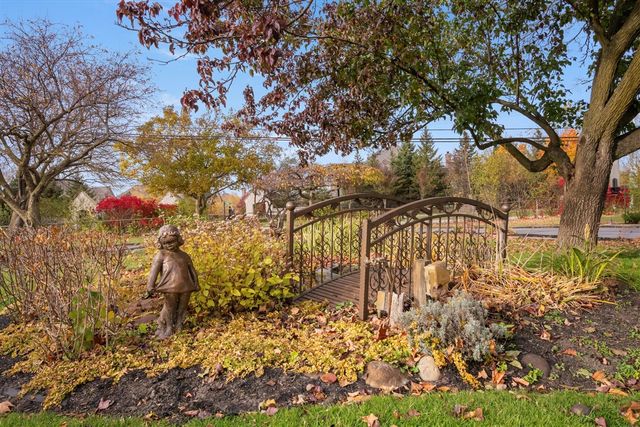 48525 Eight Mile Road, Northville, MI 48167