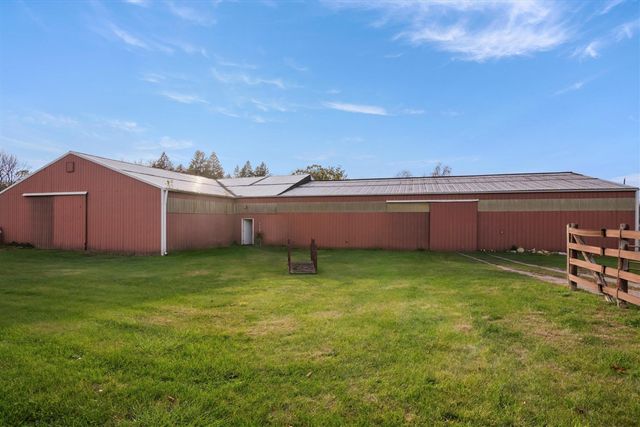 48525 Eight Mile Road, Northville, MI 48167