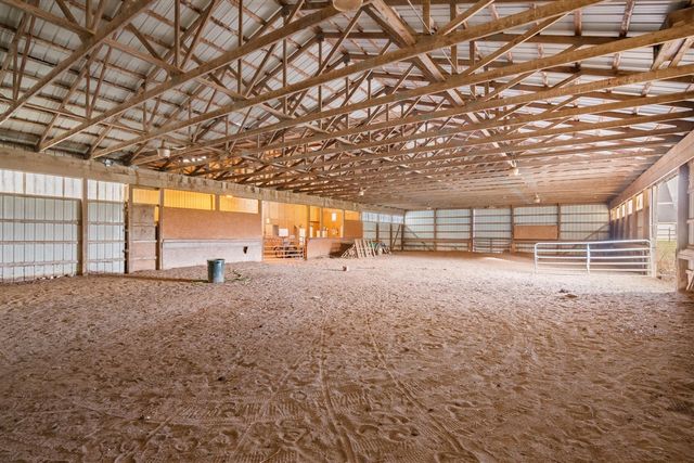 48525 Eight Mile Road, Northville, MI 48167