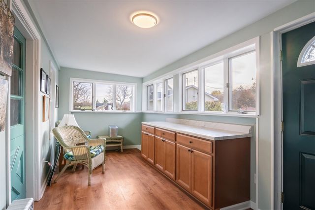 48525 Eight Mile Road, Northville, MI 48167