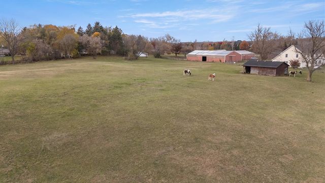 48525 Eight Mile Road, Northville, MI 48167