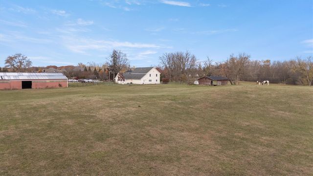 48525 Eight Mile Road, Northville, MI 48167