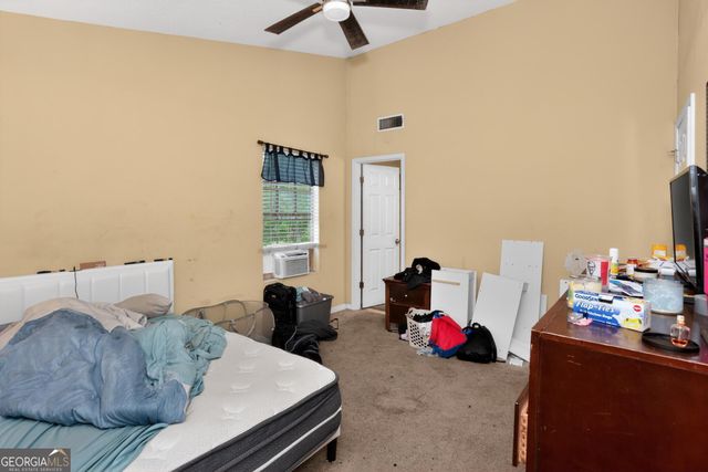1632 Carrie Springs NW, Kennesaw, GA 30144