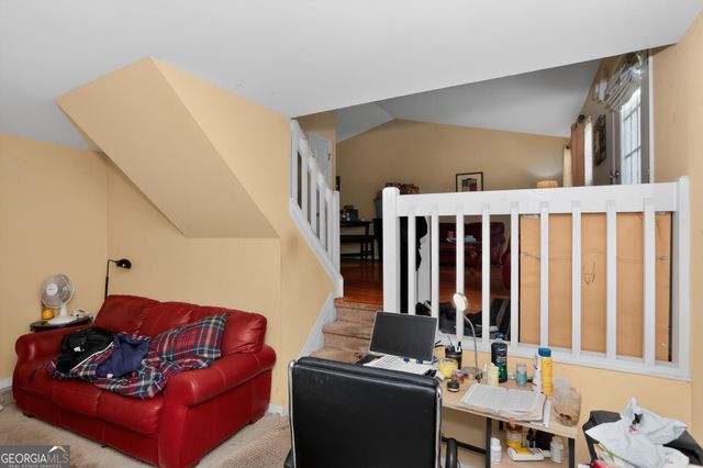 1632 Carrie Springs NW, Kennesaw, GA 30144