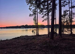 Lot 12 Creekpoint Drive, Abbeville, SC 29620