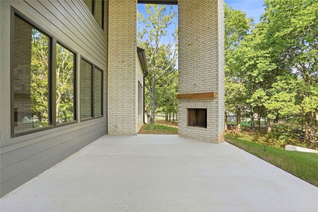 28334 E 71st East Place S, Broken Arrow, OK 74014