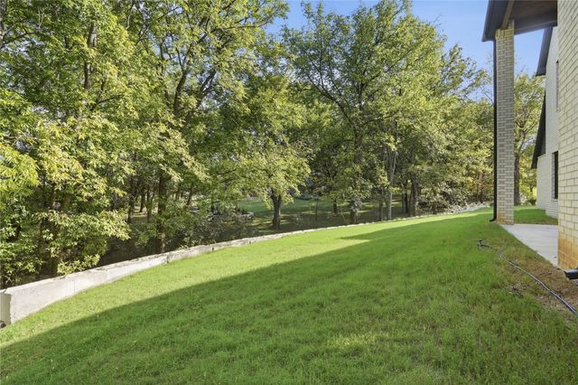 28334 E 71st East Place S, Broken Arrow, OK 74014