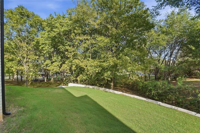 28334 E 71st East Place S, Broken Arrow, OK 74014