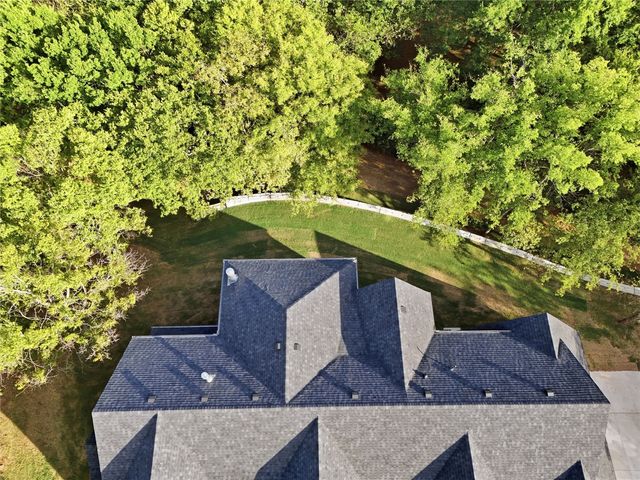 28334 E 71st East Place S, Broken Arrow, OK 74014