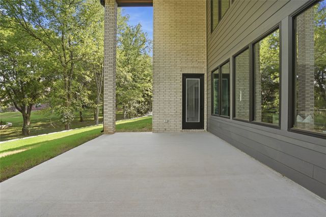 28334 E 71st East Place S, Broken Arrow, OK 74014