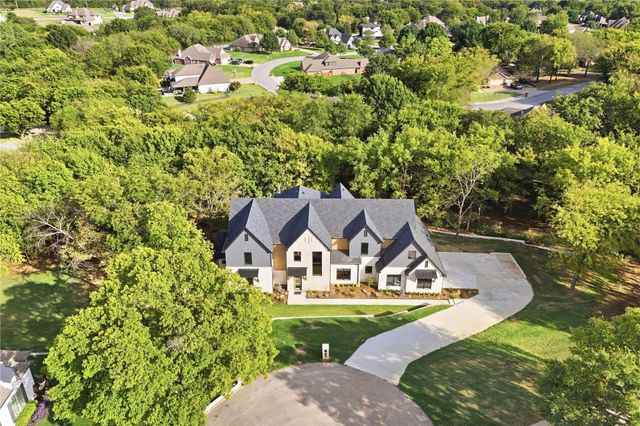 28334 E 71st East Place S, Broken Arrow, OK 74014