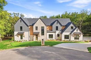 28334 E 71st East Place S, Broken Arrow, OK 74014