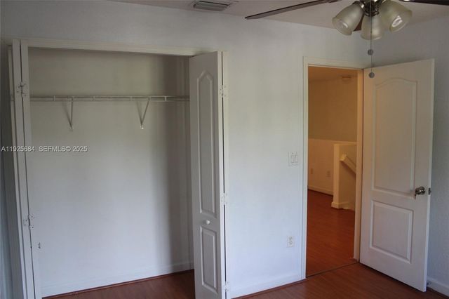 3433 SW 171st Ter 3433, Miramar, FL 33027