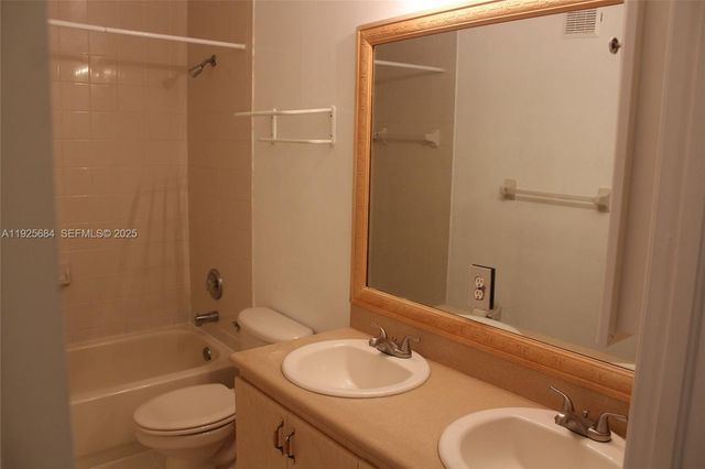 3433 SW 171st Ter 3433, Miramar, FL 33027