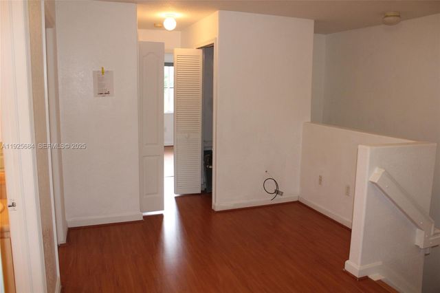 3433 SW 171st Ter 3433, Miramar, FL 33027