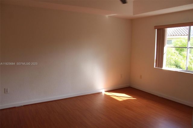 3433 SW 171st Ter 3433, Miramar, FL 33027