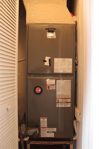 3433 SW 171st Ter 3433, Miramar, FL 33027