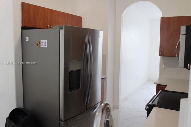 3433 SW 171st Ter 3433, Miramar, FL 33027