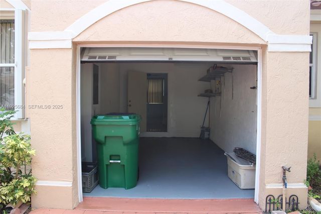 3433 SW 171st Ter 3433, Miramar, FL 33027