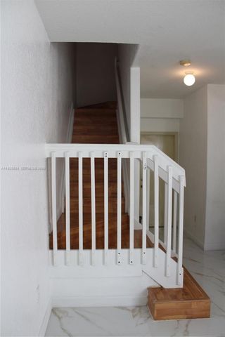 3433 SW 171st Ter 3433, Miramar, FL 33027