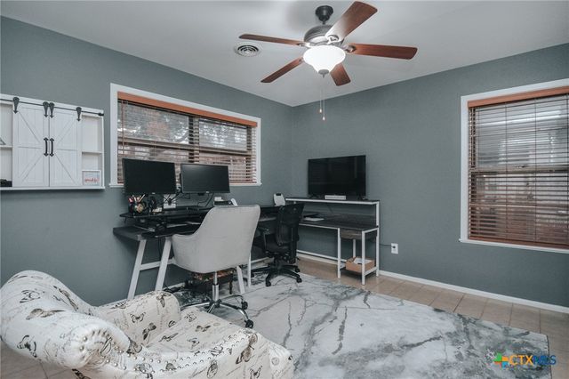 3308 Erwin Avenue, Victoria, TX 77901