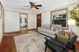 2707 Sweetwater, Spring Valley, CA 91977