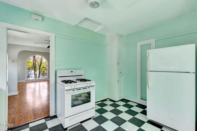 834 Commonwealth Avenue, Venice (los Angeles), CA 90291
