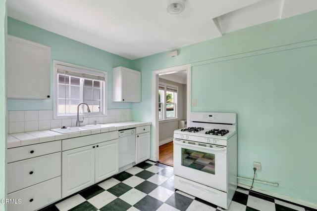 834 Commonwealth Avenue, Venice (los Angeles), CA 90291