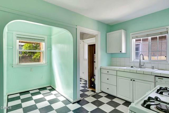 834 Commonwealth Avenue, Venice (los Angeles), CA 90291