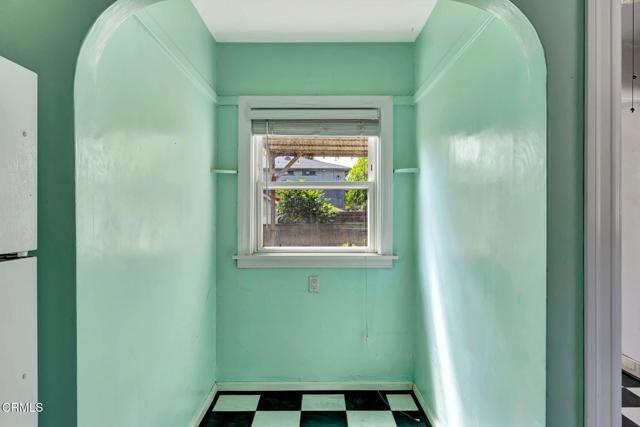 834 Commonwealth Avenue, Venice (los Angeles), CA 90291