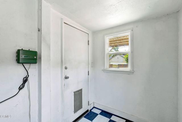 834 Commonwealth Avenue, Venice (los Angeles), CA 90291