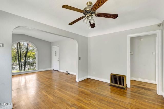 834 Commonwealth Avenue, Venice (los Angeles), CA 90291