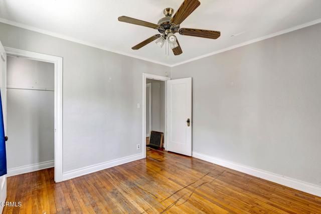 834 Commonwealth Avenue, Venice (los Angeles), CA 90291