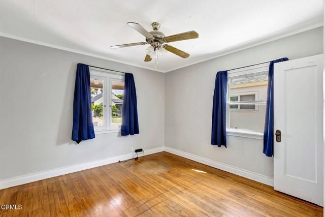 834 Commonwealth Avenue, Venice (los Angeles), CA 90291