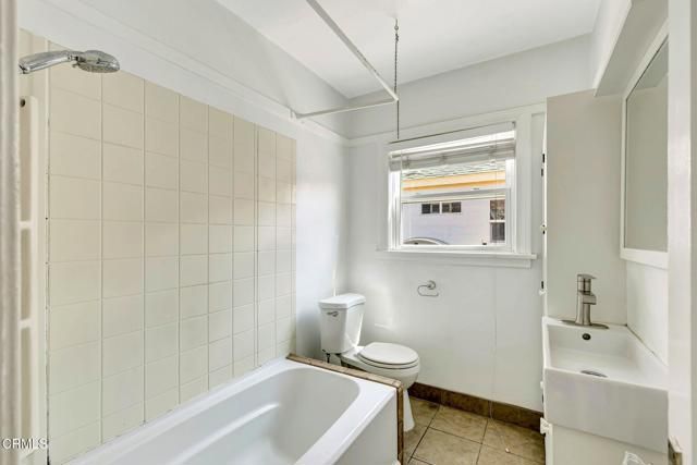 834 Commonwealth Avenue, Venice (los Angeles), CA 90291