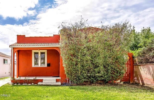 834 Commonwealth Avenue, Venice (los Angeles), CA 90291