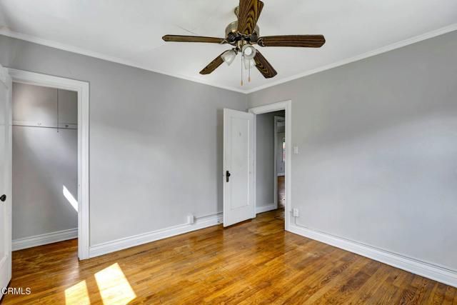 834 Commonwealth Avenue, Venice (los Angeles), CA 90291