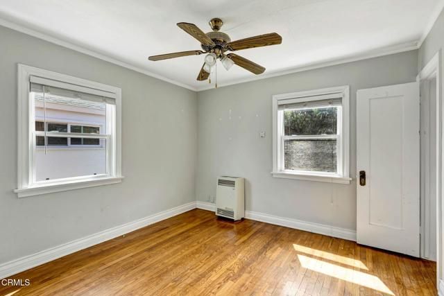 834 Commonwealth Avenue, Venice (los Angeles), CA 90291