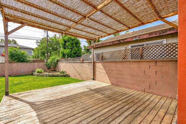 834 Commonwealth Avenue, Venice (los Angeles), CA 90291