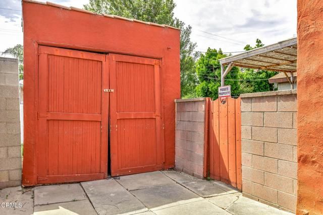 834 Commonwealth Avenue, Venice (los Angeles), CA 90291