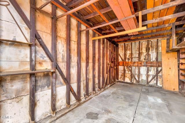 834 Commonwealth Avenue, Venice (los Angeles), CA 90291